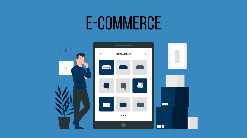 Plataformas-de-E-commerce-B2B
